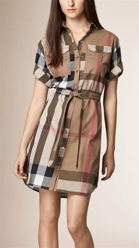 burberry dress aliexpress|Best burberry women .